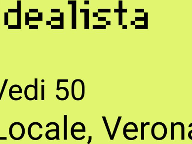Locale Commerciale in affitto a Sud, Brenzone