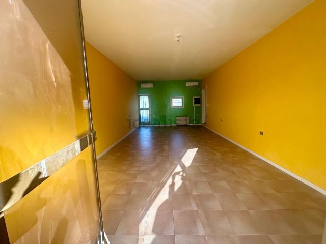 Locale Commerciale in affitto a Porcari, Lucca