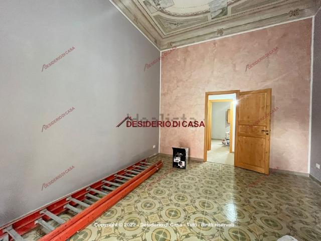 Locale Commerciale in affitto a Ficarazzelli, Ficarazzi