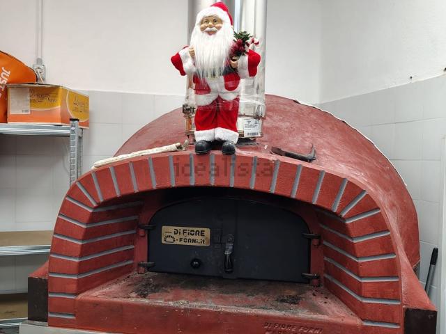 Locale Commerciale in affitto a San Paolo, Piemonte