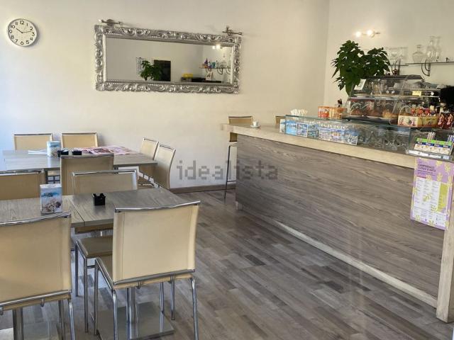 Locale Commerciale in affitto a Ello, Lombardia