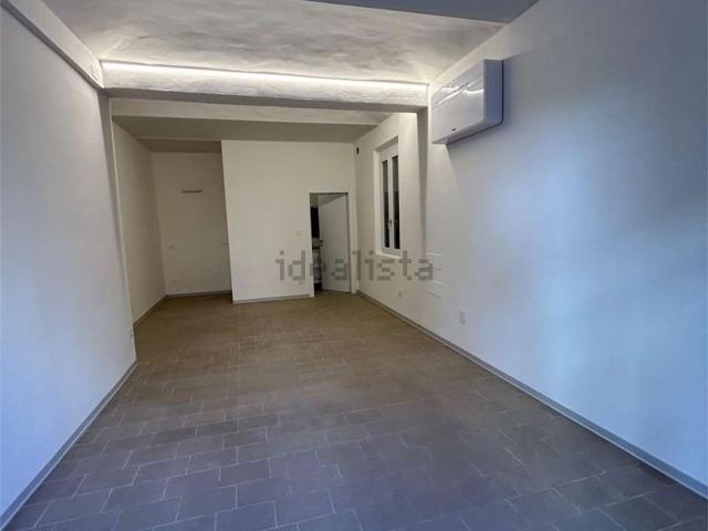 Locale Commerciale in affitto a Buon Pastore-Sant'Agnese-San Damaso, Modena