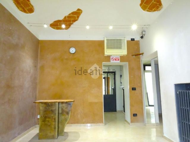 Locale Commerciale in affitto a Piemonte, Alessandria