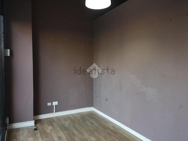 Locale Commerciale in affitto a Zona Nord, Brescia