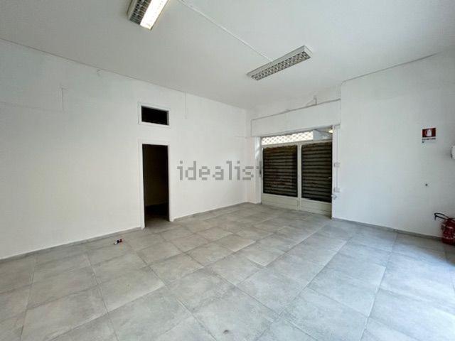 Locale Commerciale in affitto a San Pietro, Cala Di Volpe