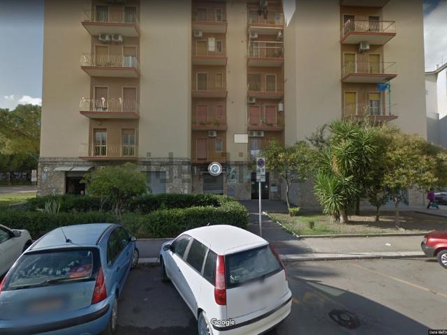 Locale Commerciale in affitto a Puglia, Foggia