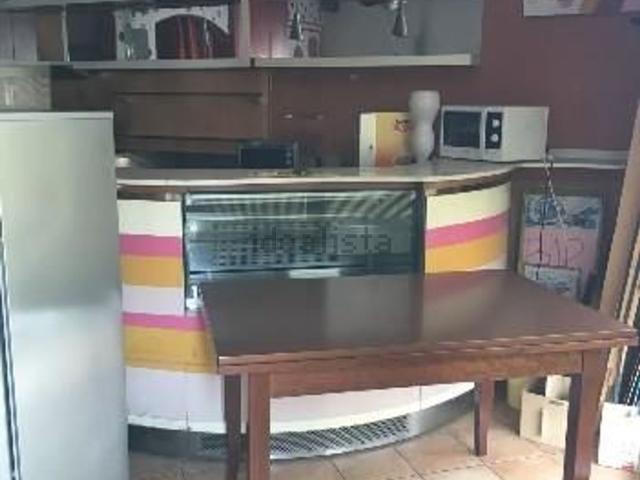 Locale Commerciale in affitto a San Frediano a Settimo, Cascina