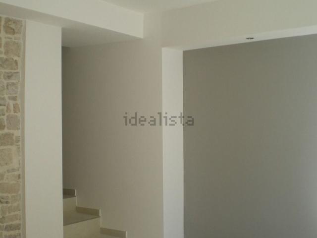 Locale Commerciale in affitto a Puglia, Bari