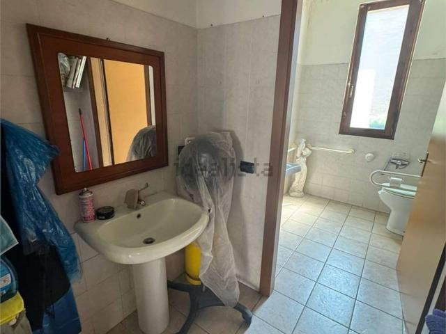 Locale Commerciale in affitto a Arconate, Lombardia