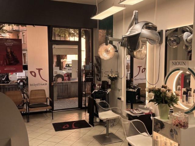 Locale Commerciale in affitto a Cittadella, Sorbolo