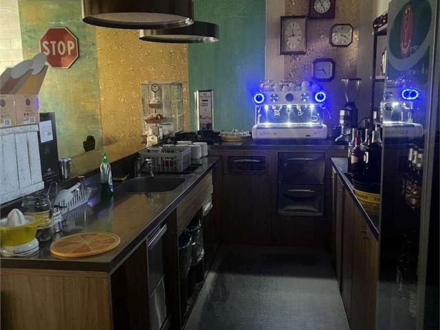 Locale Commerciale in affitto a Piemonte, Cuneo