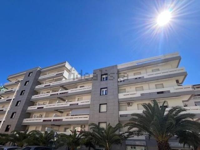 Locale Commerciale in affitto a Rizzeddu, Cala Di Volpe
