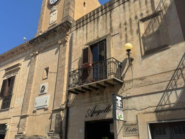 Locale Commerciale in affitto a Cattolica Eraclea, Sicilia