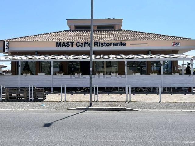 Locale Commerciale in affitto a Roma Capitale, Lazio