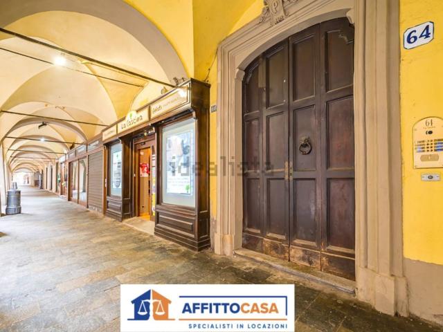 Locale Commerciale in affitto a Piemonte, Torino