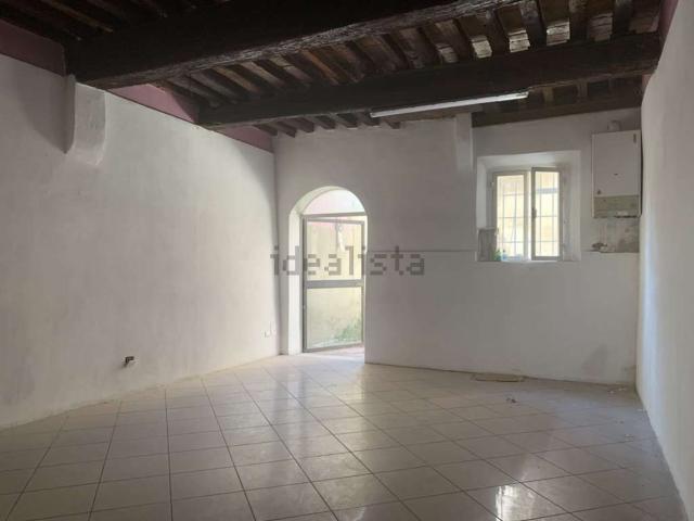 Locale Commerciale in affitto a Unione delle Terre d'Argine, Carpi