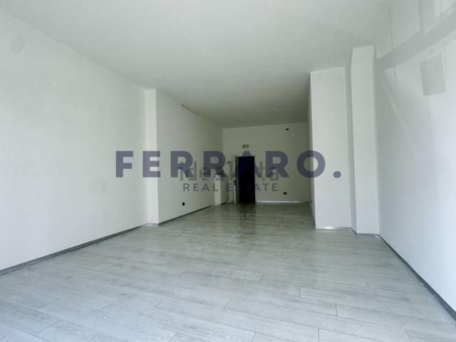 Locale Commerciale in affitto a Casier, Dosson