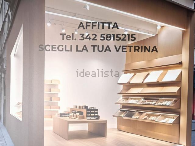 Locale Commerciale in affitto a Favaro Veneto, Venezia