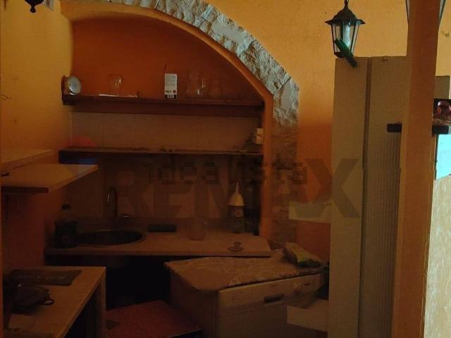 Locale Commerciale in affitto a Quartiere ebraico, Puglia