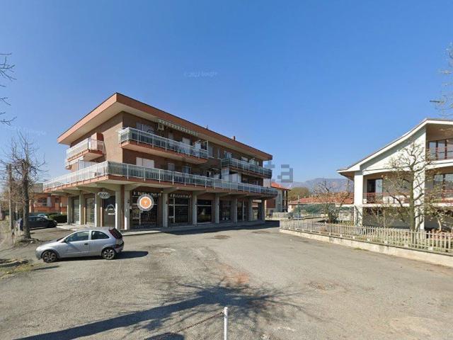 Locale Commerciale in affitto a Borgata Fornelli, Piemonte