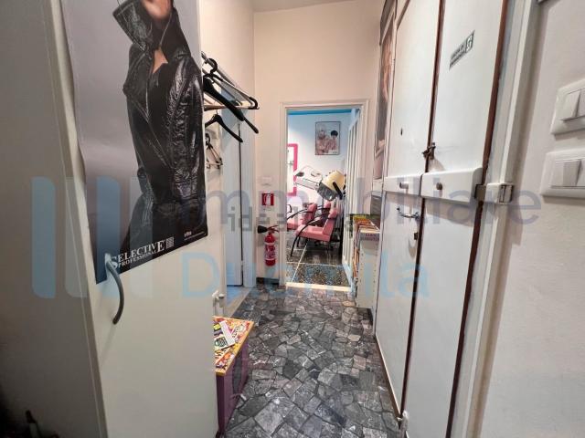 Locale Commerciale in affitto a Idice, San Lazzaro