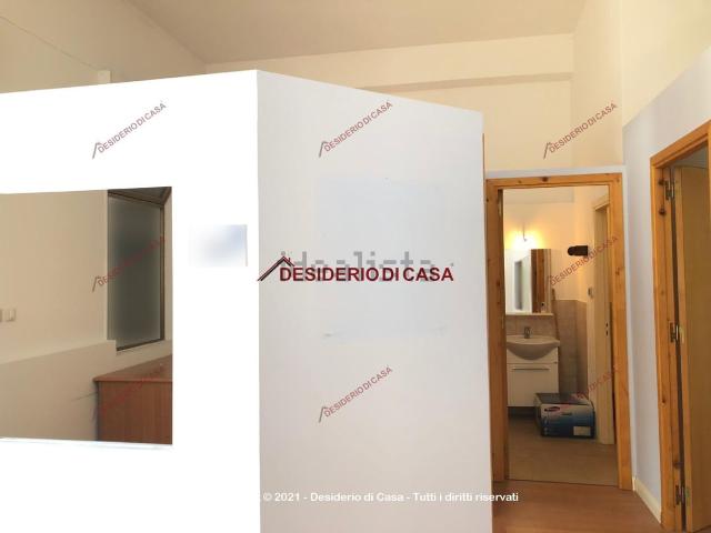 Locale Commerciale in affitto a Termini Imerese, Sicilia