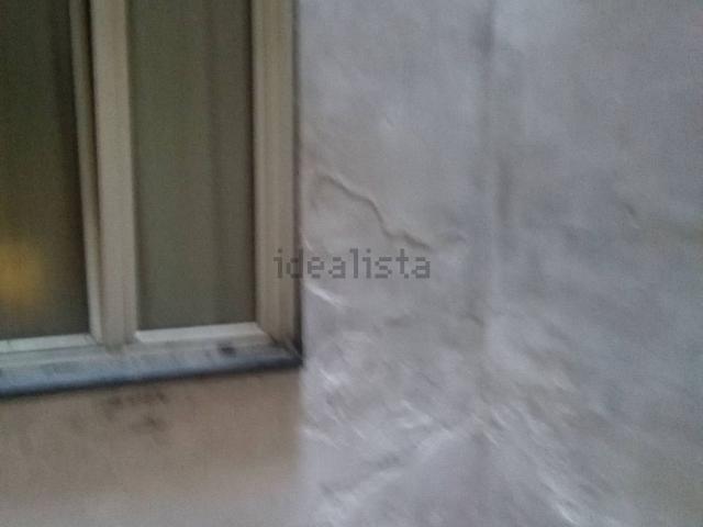 Locale Commerciale in affitto a Livorno