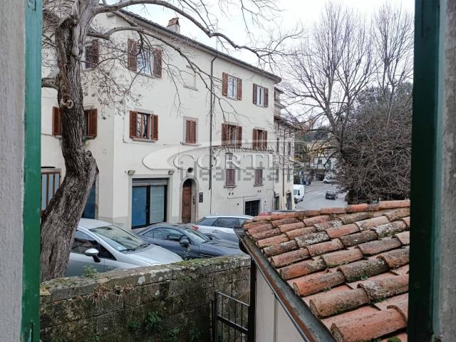 Locale Commerciale in affitto a Santo Stefano, Anghiari