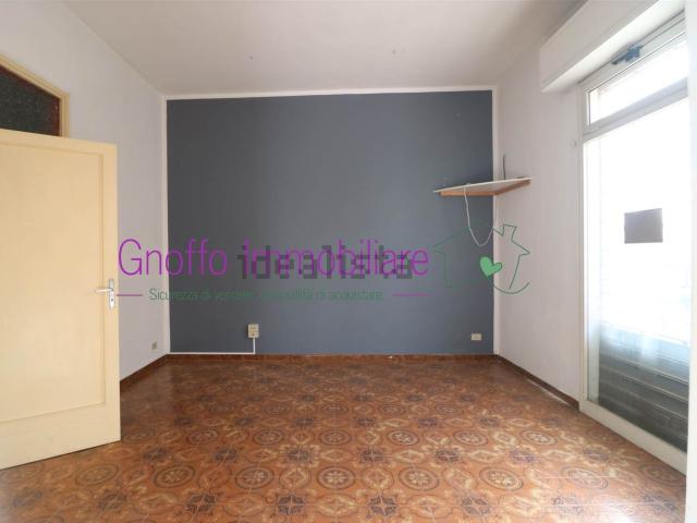 Locale Commerciale in affitto a Paparella, Valderice