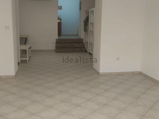 Locale Commerciale in affitto a Panarea, Sicilia