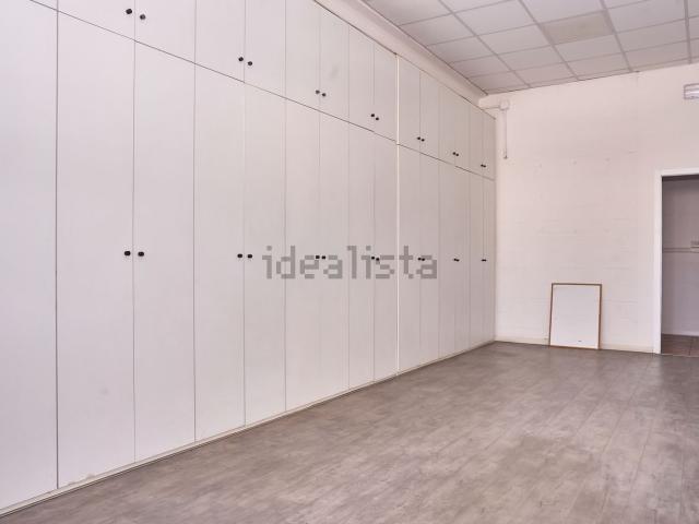 Locale Commerciale in affitto a Borgo Piave, Latina