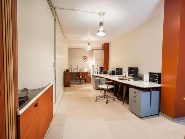 Locale Commerciale in affitto a Puglia, Foggia