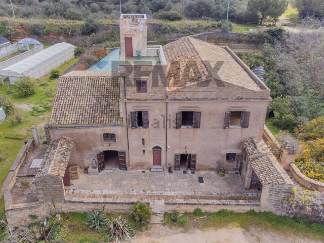Locale Commerciale in affitto a Bagheria, Sicilia
