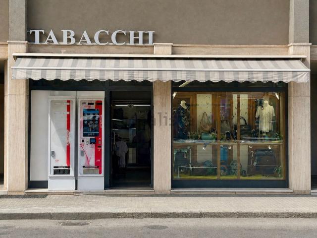 Locale Commerciale in affitto a Luna e Sole, Cala Di Volpe