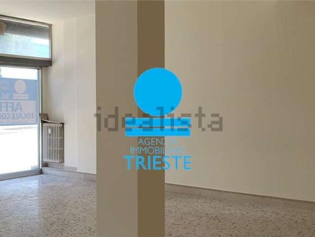 Locale Commerciale in affitto a Marche, Pesaro E Urbino