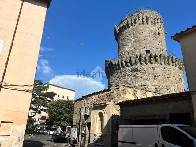 Locale Commerciale in affitto a Roma Capitale, Lazio