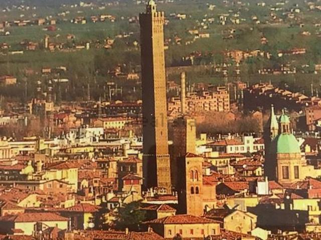 Locale Commerciale in affitto a Santo Stefano, Bologna