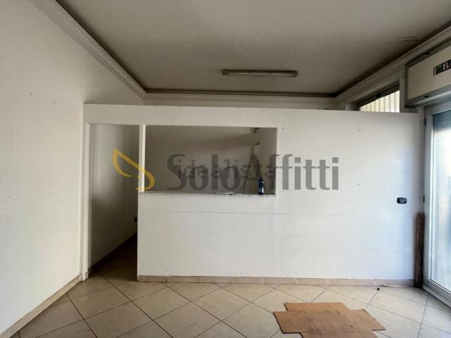 Locale Commerciale in affitto a Patalini, Puglia