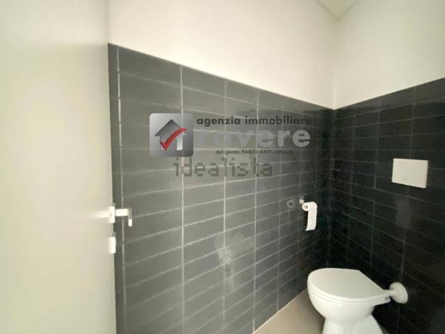 Locale Commerciale in affitto a Fontanelle, Treviso