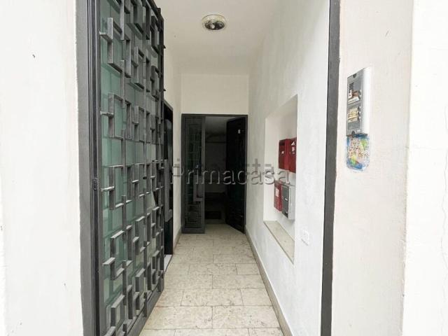 Locale Commerciale in affitto a Italia, Vicenza