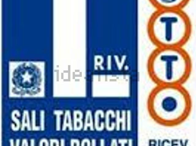 Locale Commerciale in affitto a Verona, Borgo Nuovo