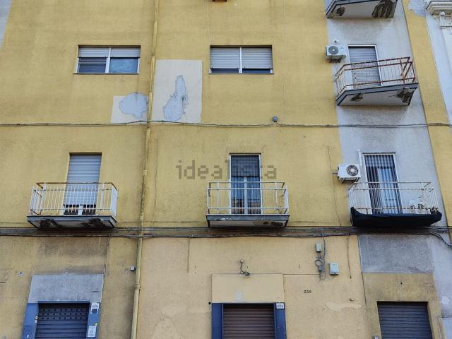 Locale Commerciale in affitto a Puglia, Taranto