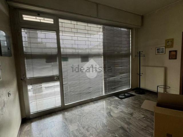 Locale Commerciale in affitto a Telgate, Lombardia