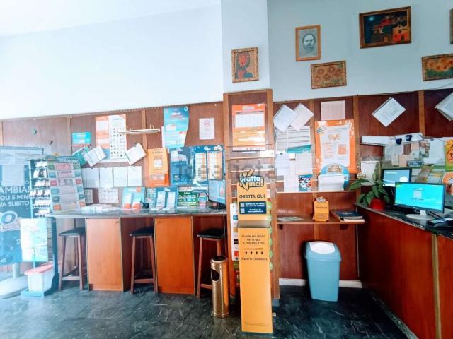 Locale Commerciale in affitto a Piemonte, Verbano-cusio-ossola