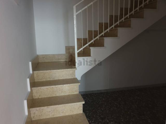 Locale Commerciale in affitto a Puglia, Taranto