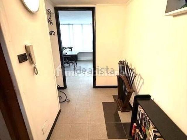 Locale Commerciale in affitto a Piemonte, Alessandria