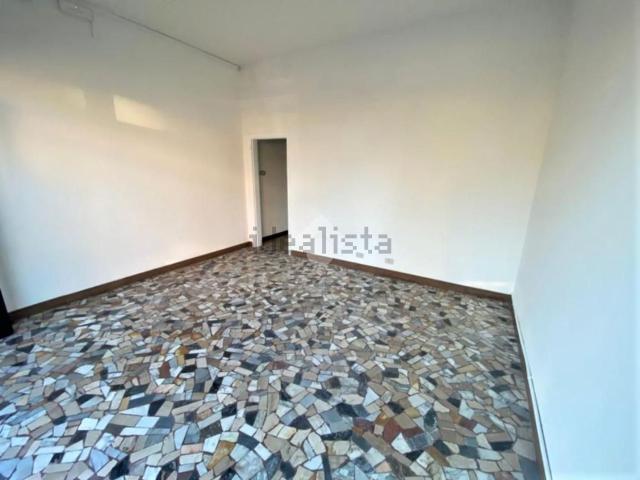 Locale Commerciale in affitto a Vigonza, Giora