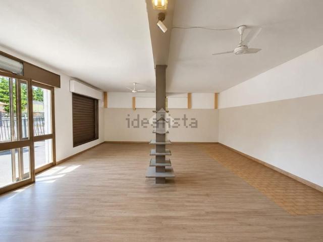 Locale Commerciale in affitto a Villorba