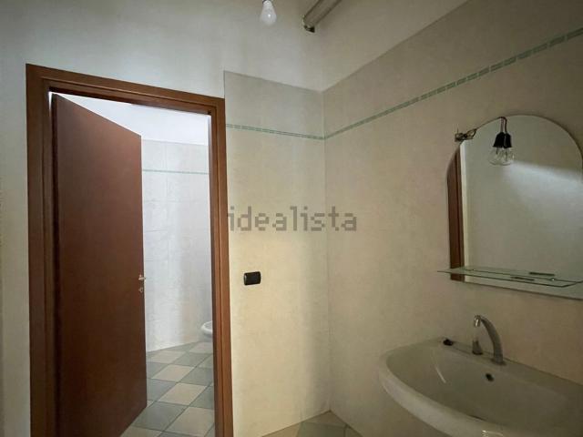 Locale Commerciale in affitto a Pontenure, Reggio Emilia