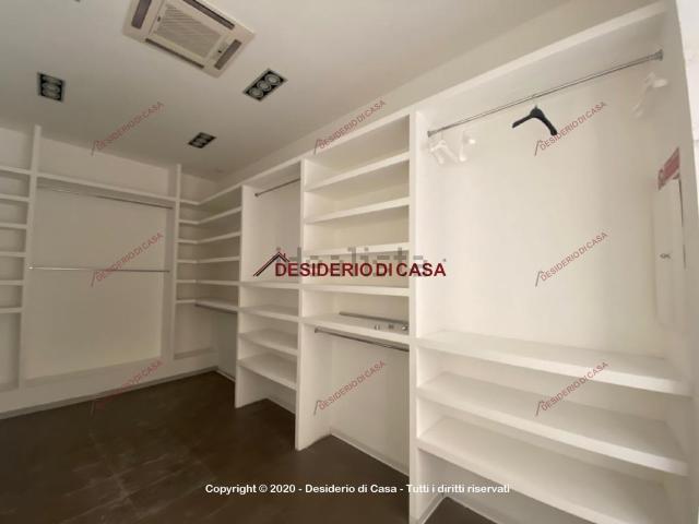 Locale Commerciale in affitto a Termini Imerese, Sicilia